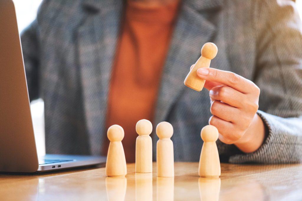 auto évaluation u-can formation