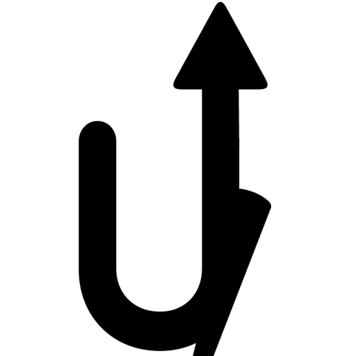 favicon U-can