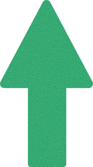 fleche-haut-verte-u-can