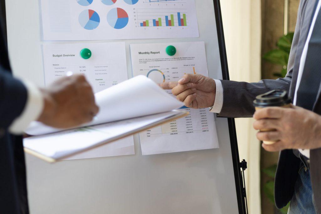 formation commerciale u-can valence